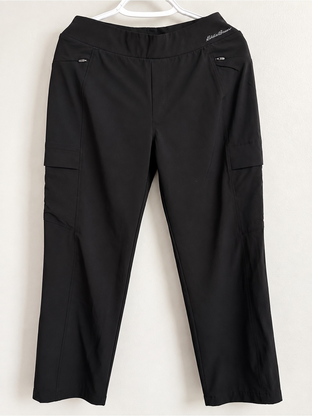 Eddie bauer capri pant